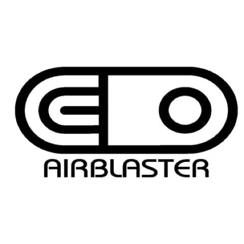 Airblaster