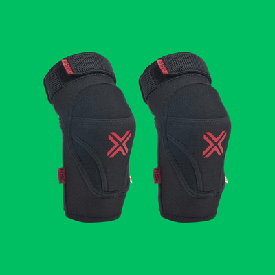 Albuebeskyttere for sparkesykler