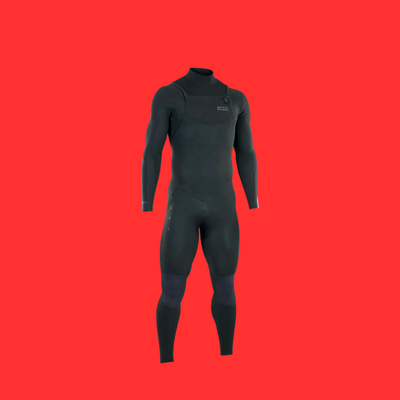 Våddragter i 5 mm