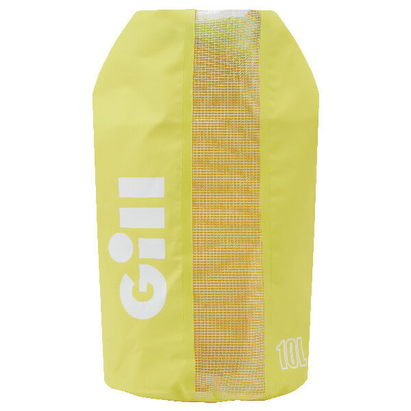 gill-l096-voyager-vandtaet-taske-gul-10l