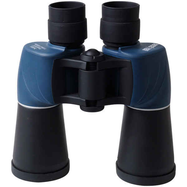 1852 Kikkert Crew 7x50 Autofokus