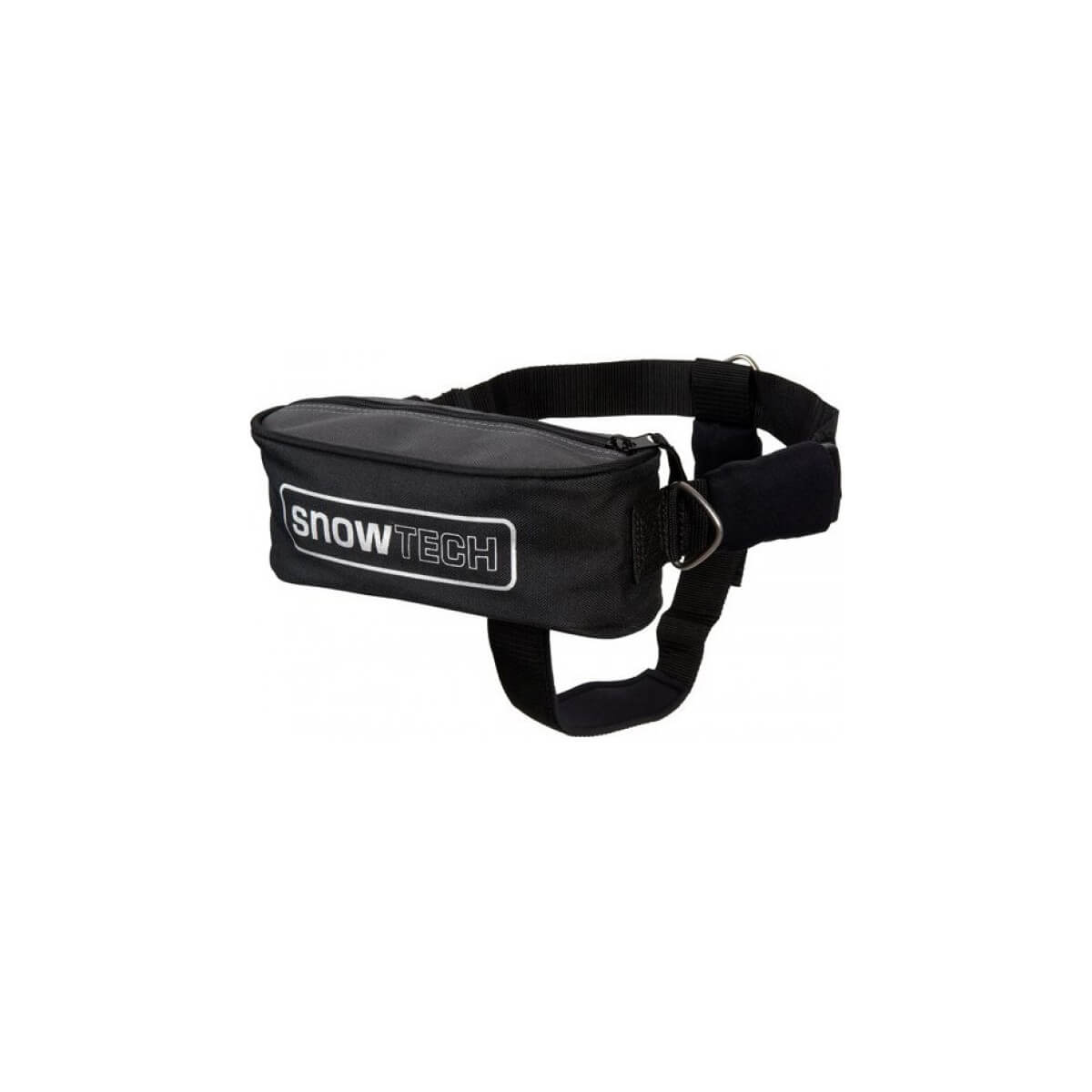 snowtech-boernesele-skisele-hematis