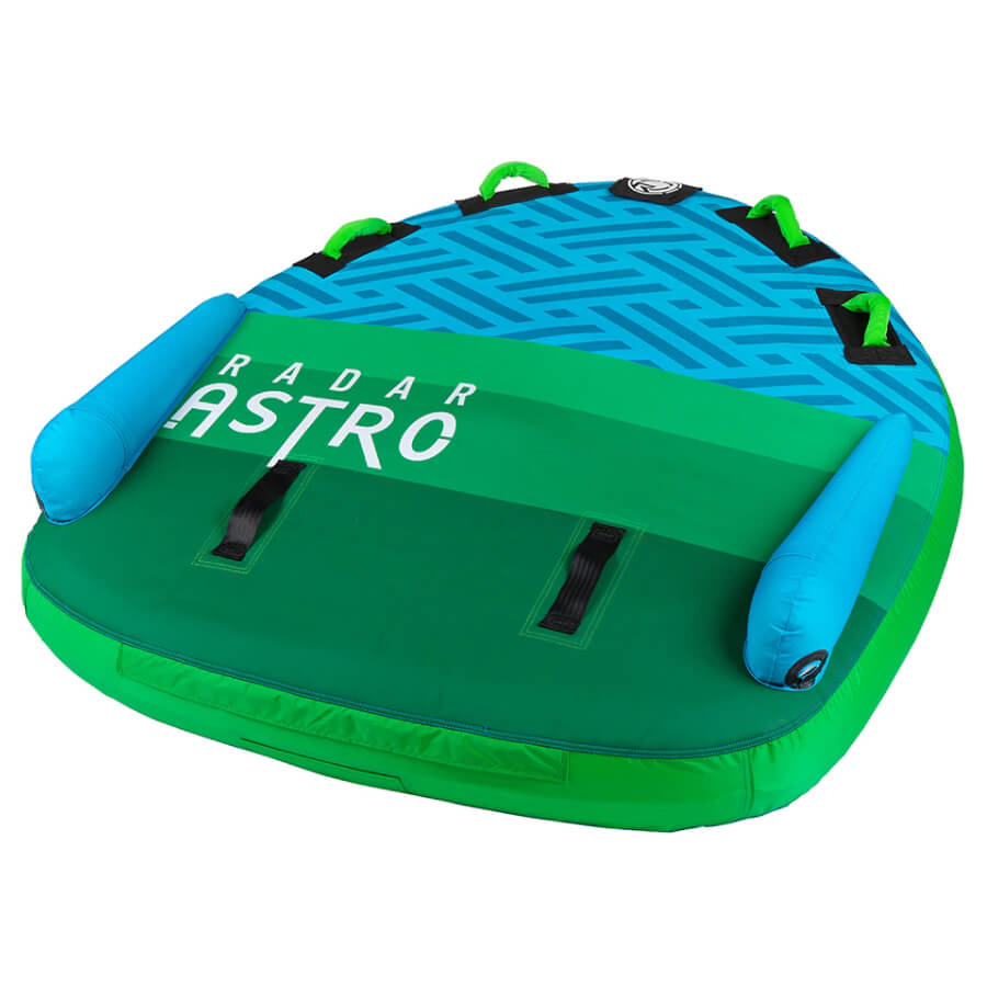radar-astro-water-tube-2-personer