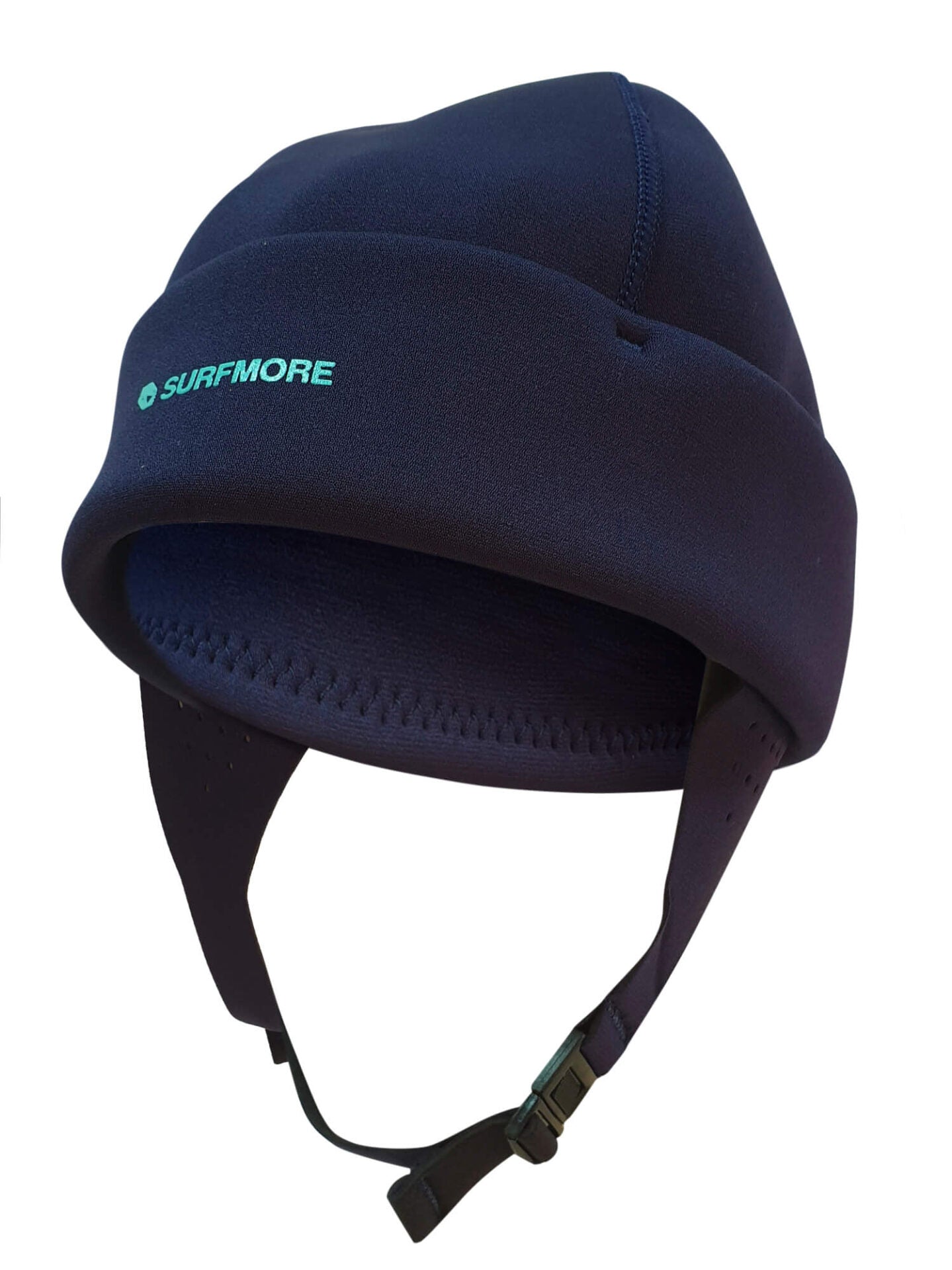 surfmore-neopren-hue-m-rem-3mm