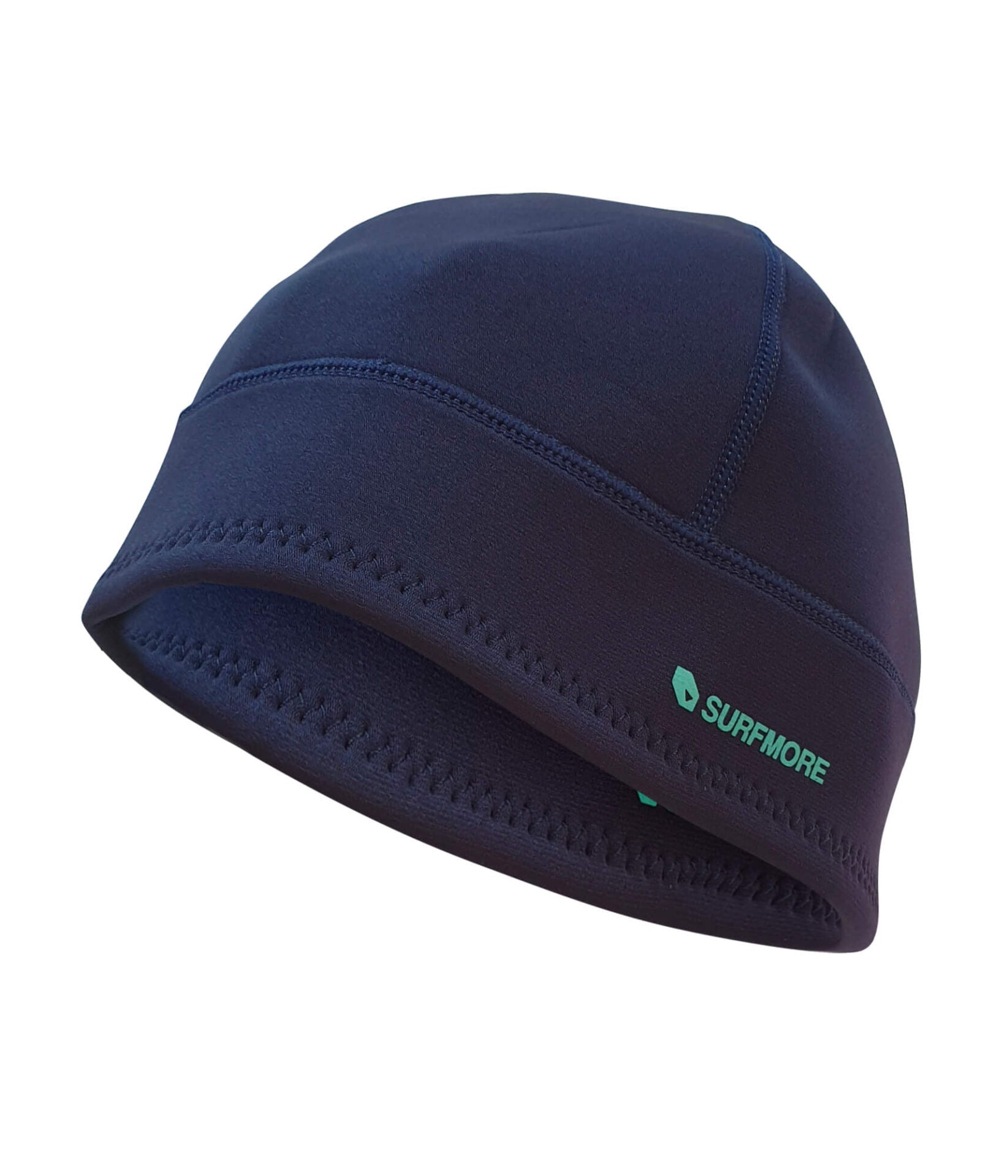 surfmore-neopren-hue-2-5-mm
