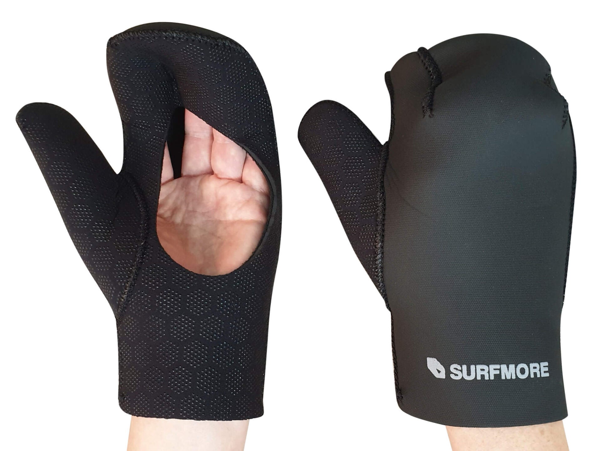 surfmore-neopren-luffer-3mm