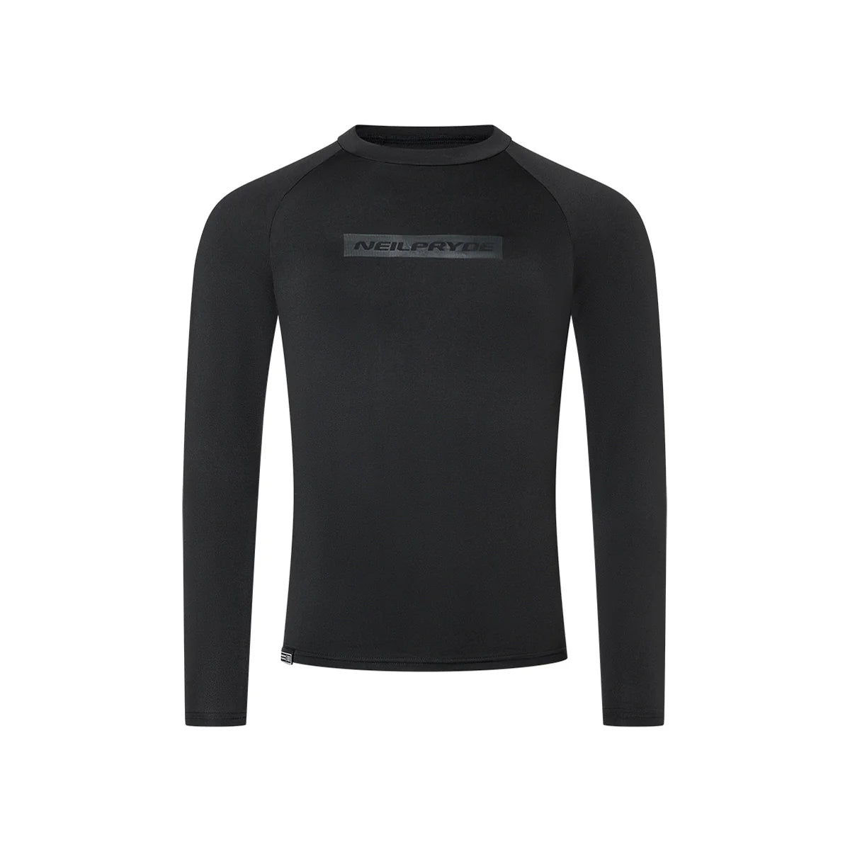 24_Rise_Rashguard_L_S_C1_F_475ac4a1-1b9c-4136-859e-7b59f5135d69