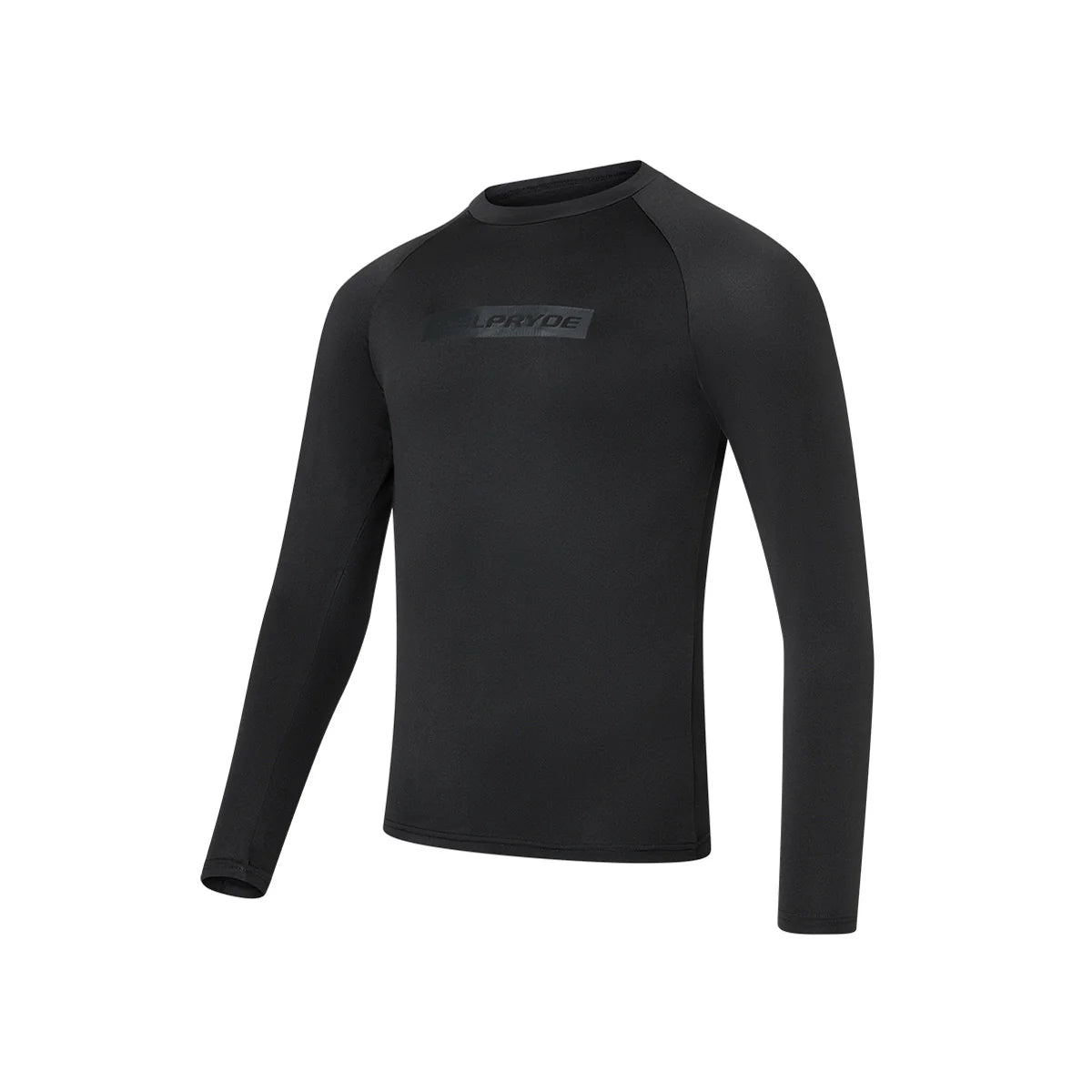 24_Rise_Rashguard_L_S_C1_S1_c9d7d852-8c4a-4acf-950c-039438311652