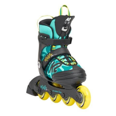 k2-marlee-pro-inliners-boern-turkis
