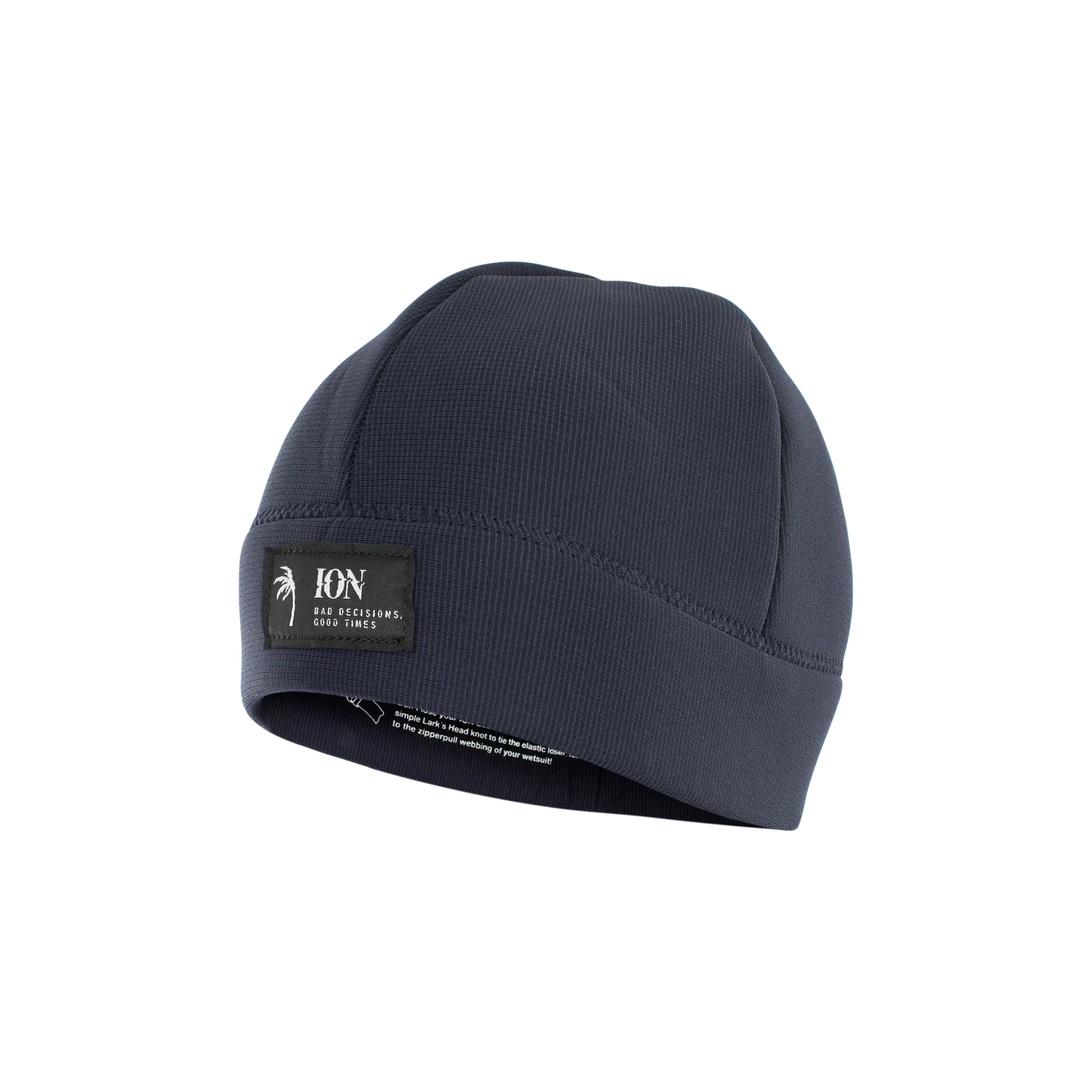 48210-4182_TEC_Beanie_01_black_front