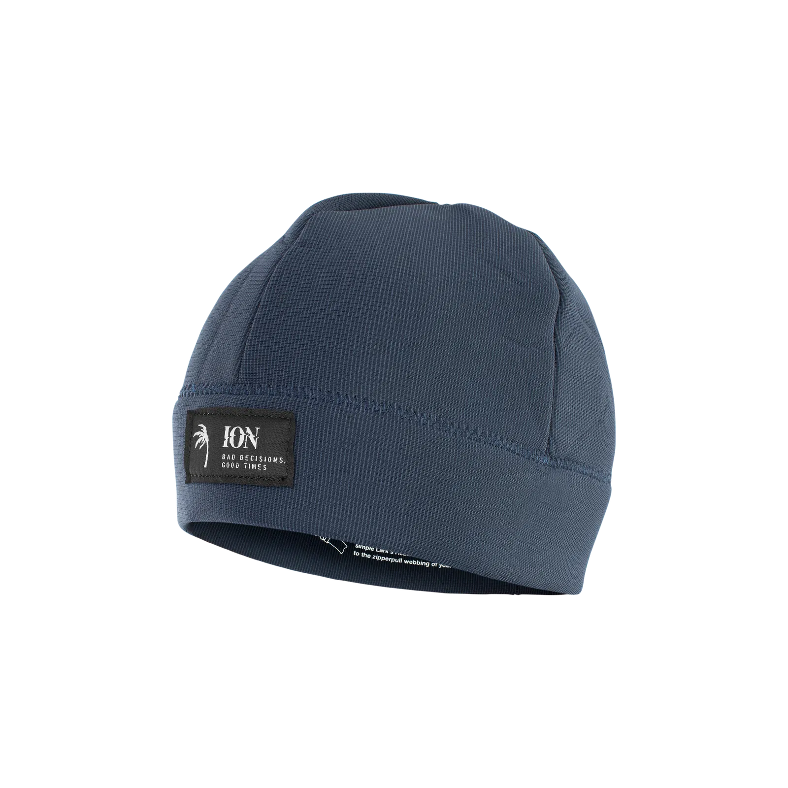 48210-4182_TEC_Beanie_02_darkblue_front