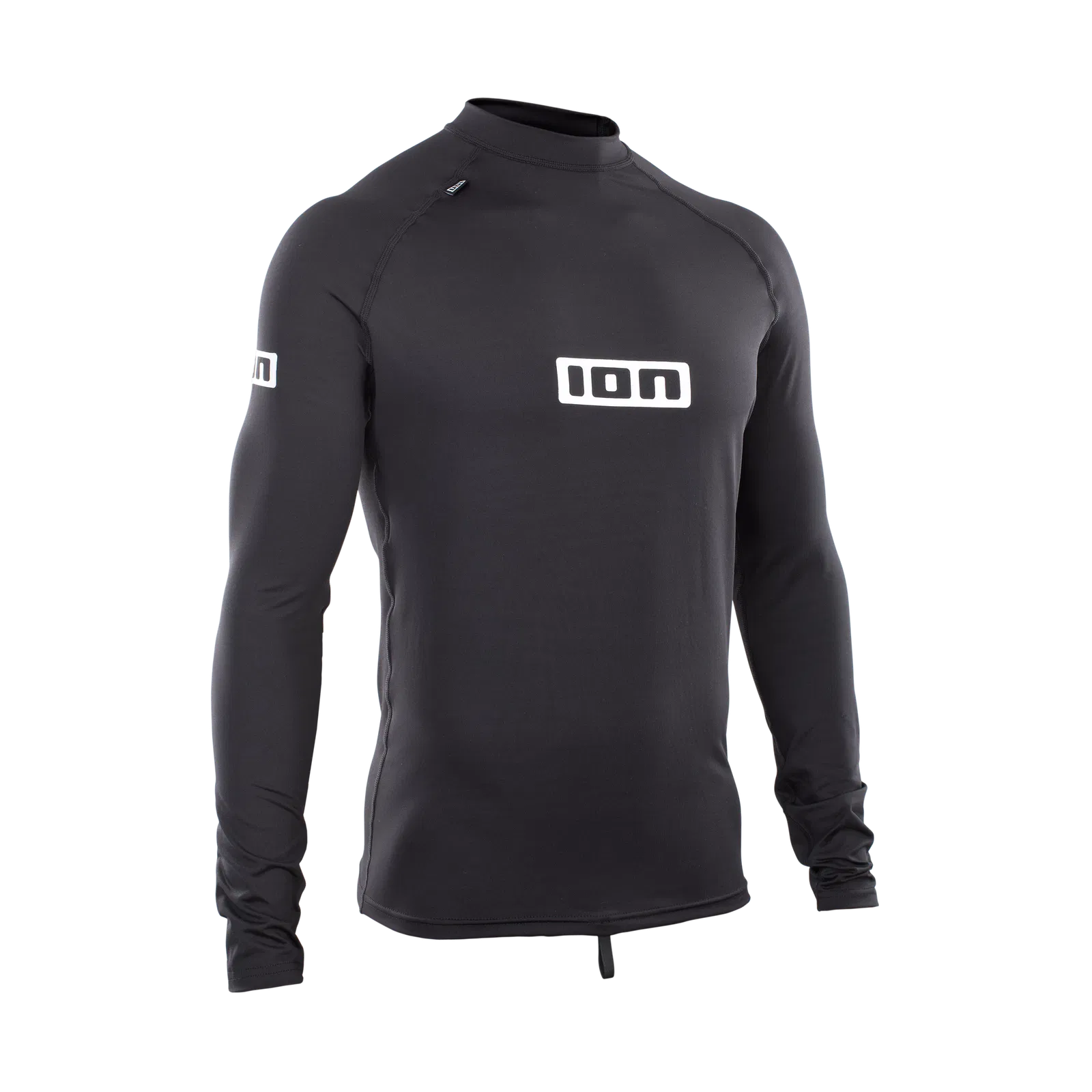 48212-4235_Promo_Rashguard_Men_LS_01_black_front