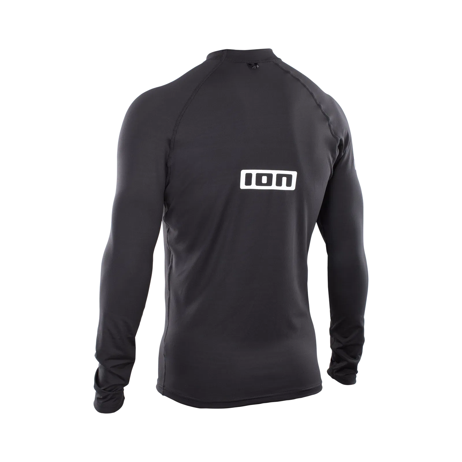 48212-4235_Promo_Rashguard_Men_LS_02_black_back