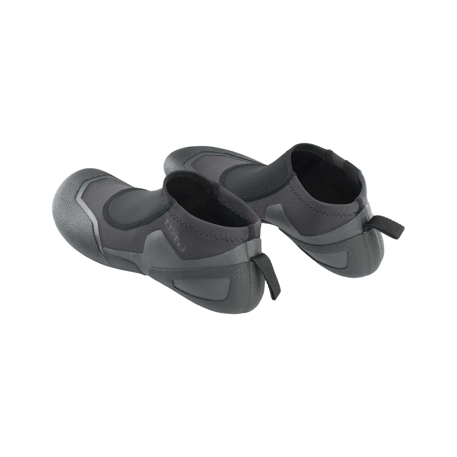 48230-4335_IOW-Shoes_Plasma_Slipper_1_5_Round_Toe_unisex_01_900_black_front