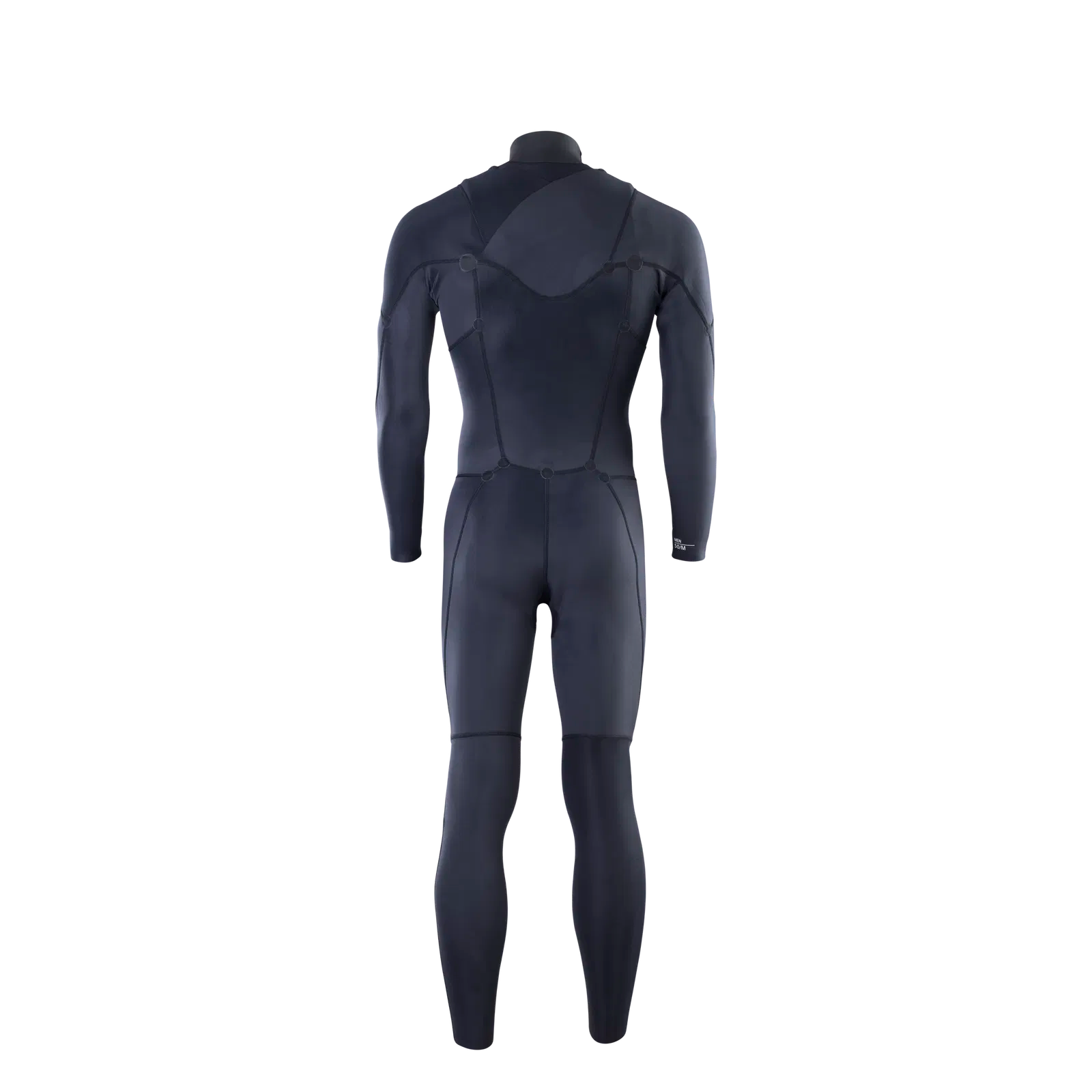 48252-4478_Static_3_2_Front_Zip_men_05_900_black_INSIDE_back