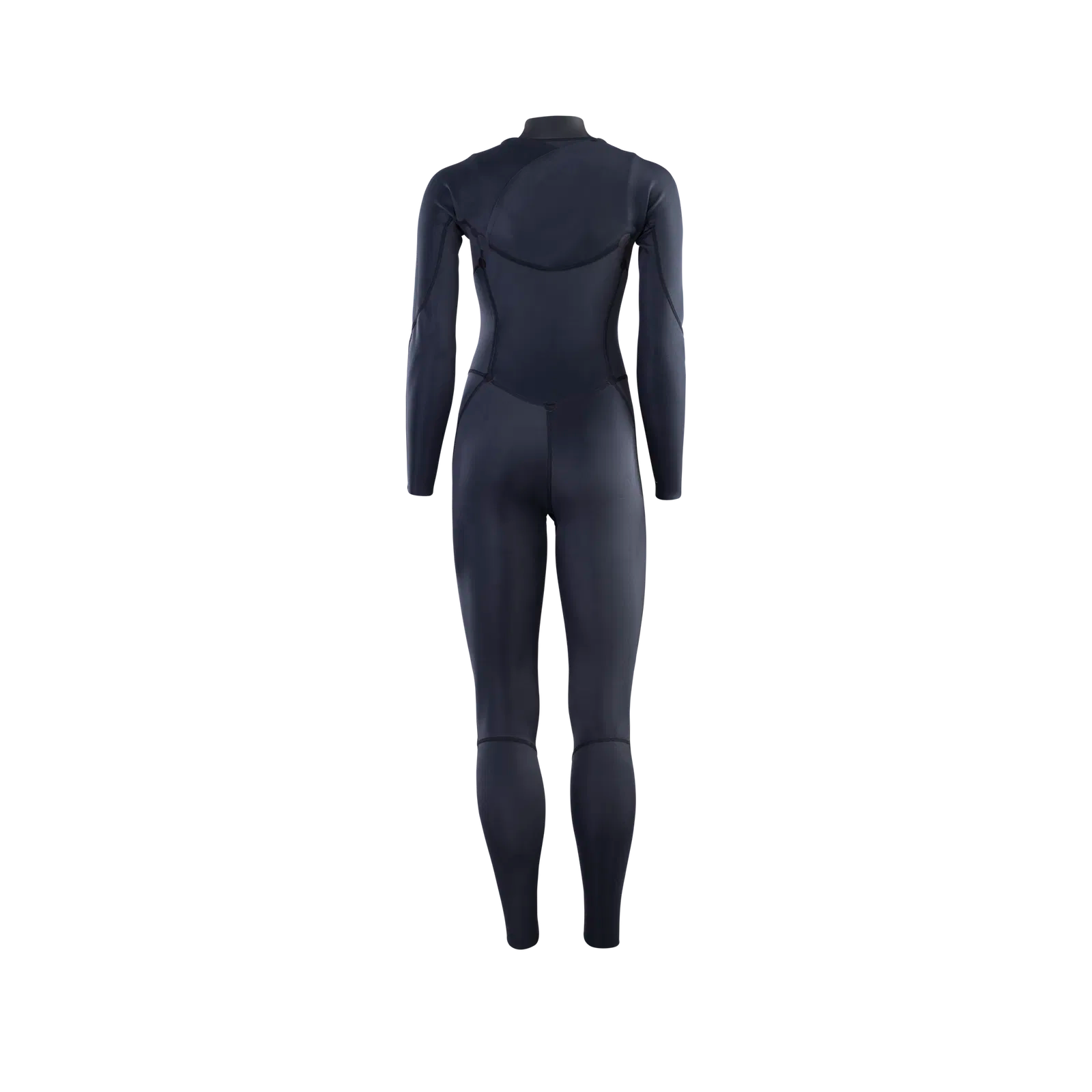 48253-4578_Static_3_2_Front_Zip_women_05_900_black_INSIDE_back