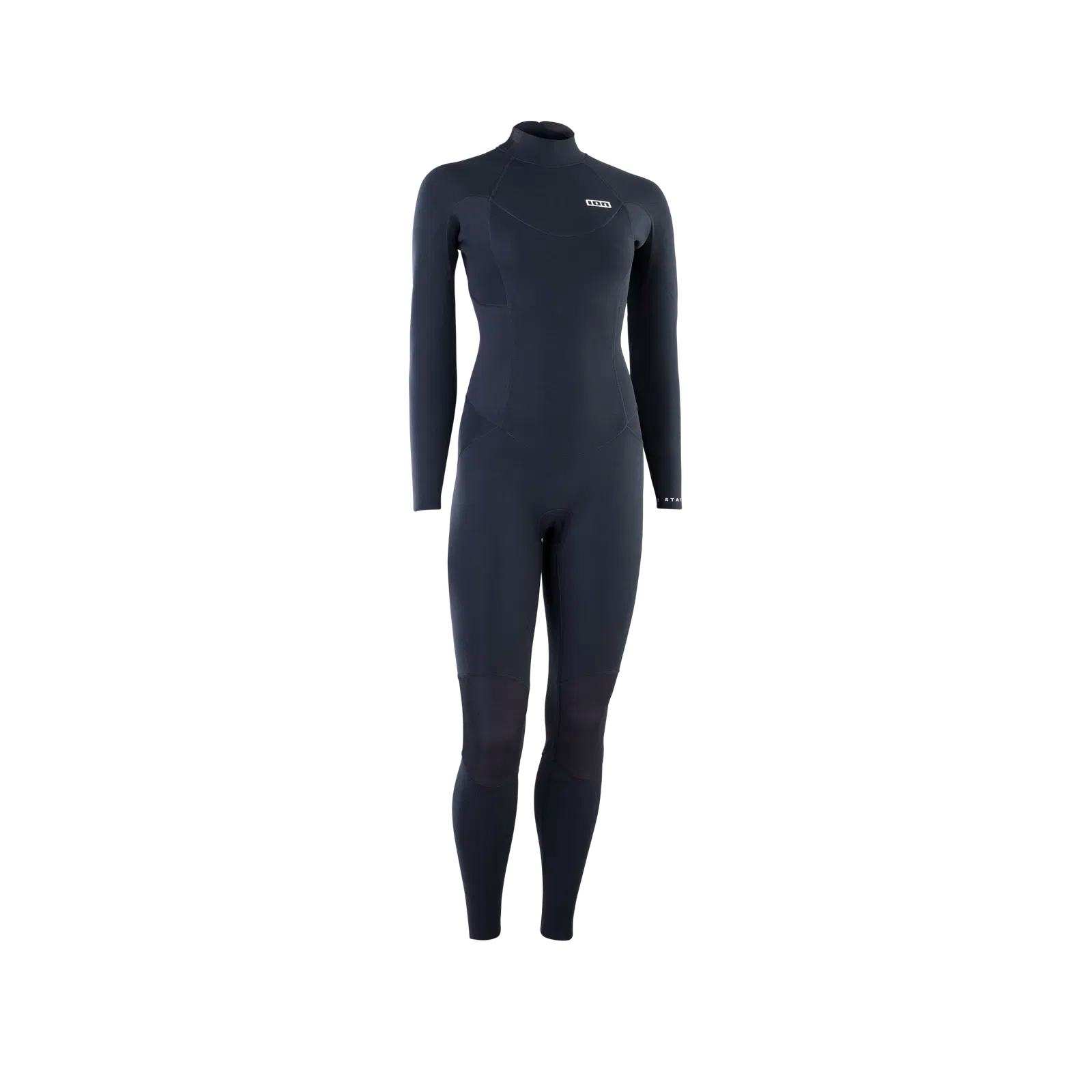 48253-4579_Static_3_2_Back_Zip_women_01_900_black_front