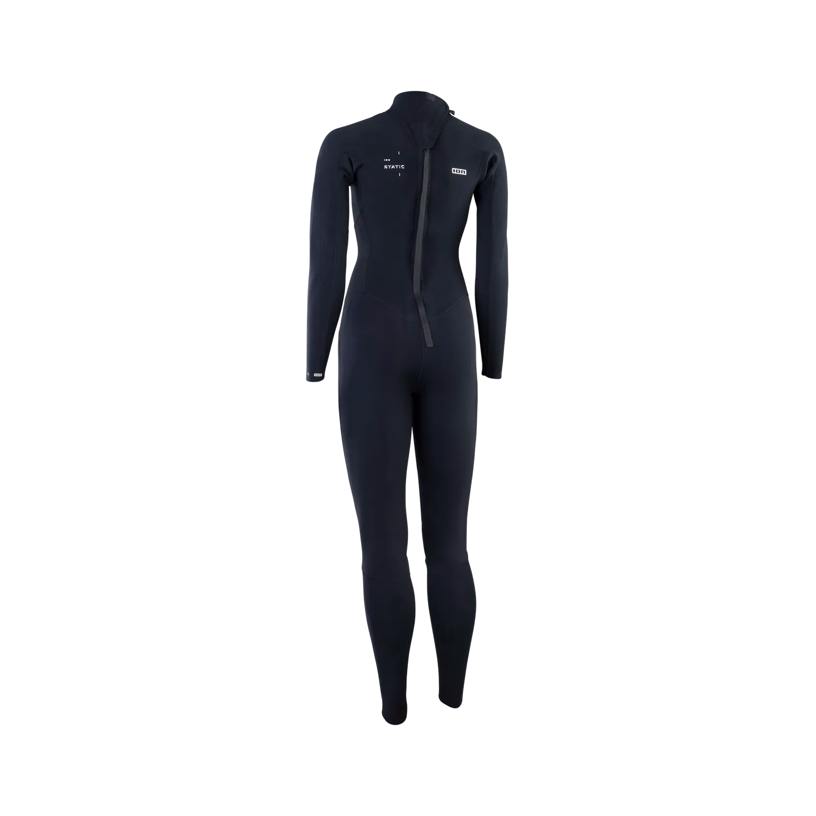 48253-4579_Static_3_2_Back_Zip_women_02_900_black_back