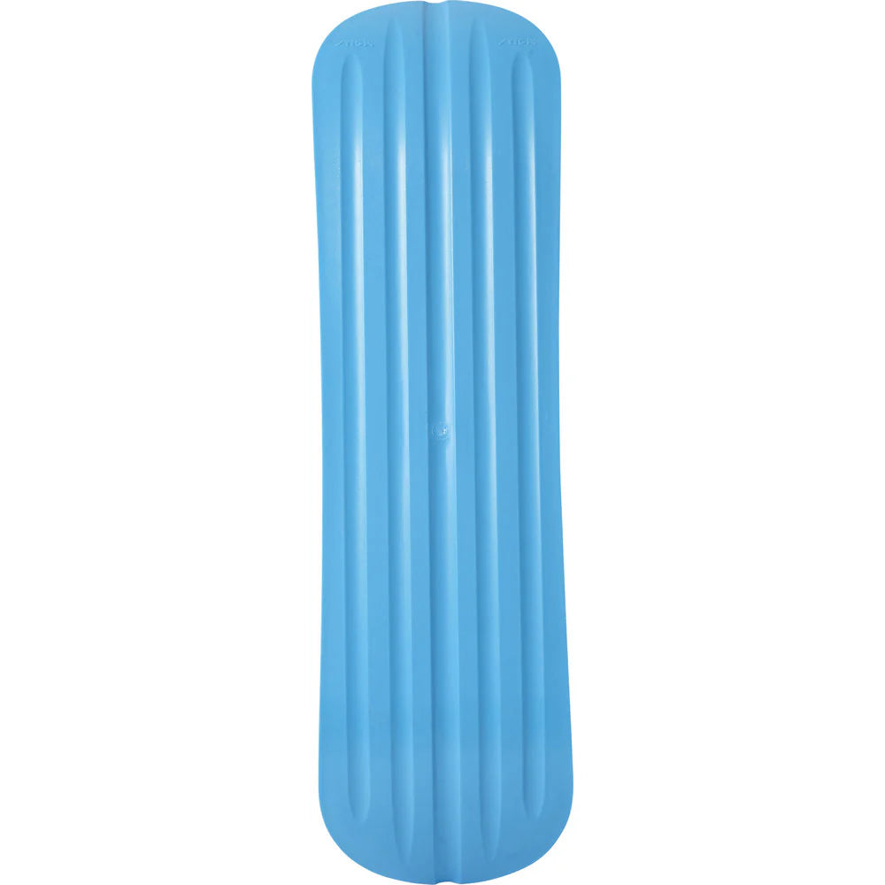 STIGA Snowskate - Blå - Bagside