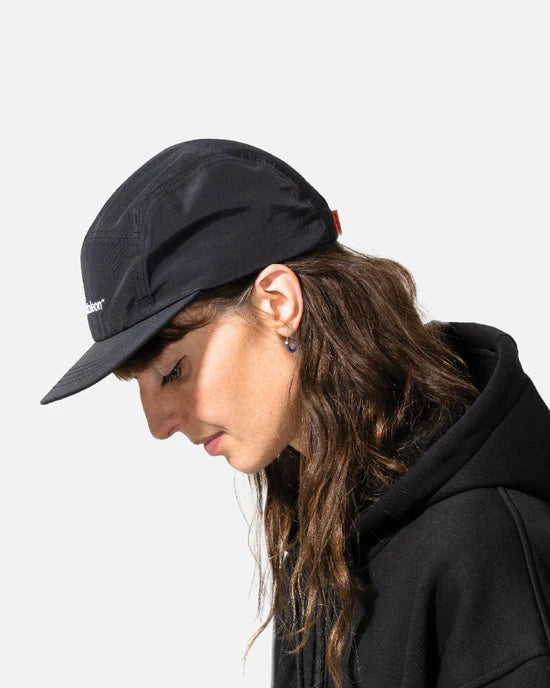 Bataleon-Ripstop-Cap_2025-Bataleon-Snowboards_-product-image-2025-Ripstop-Cap_2025-Bataleon-Snowboards_-2