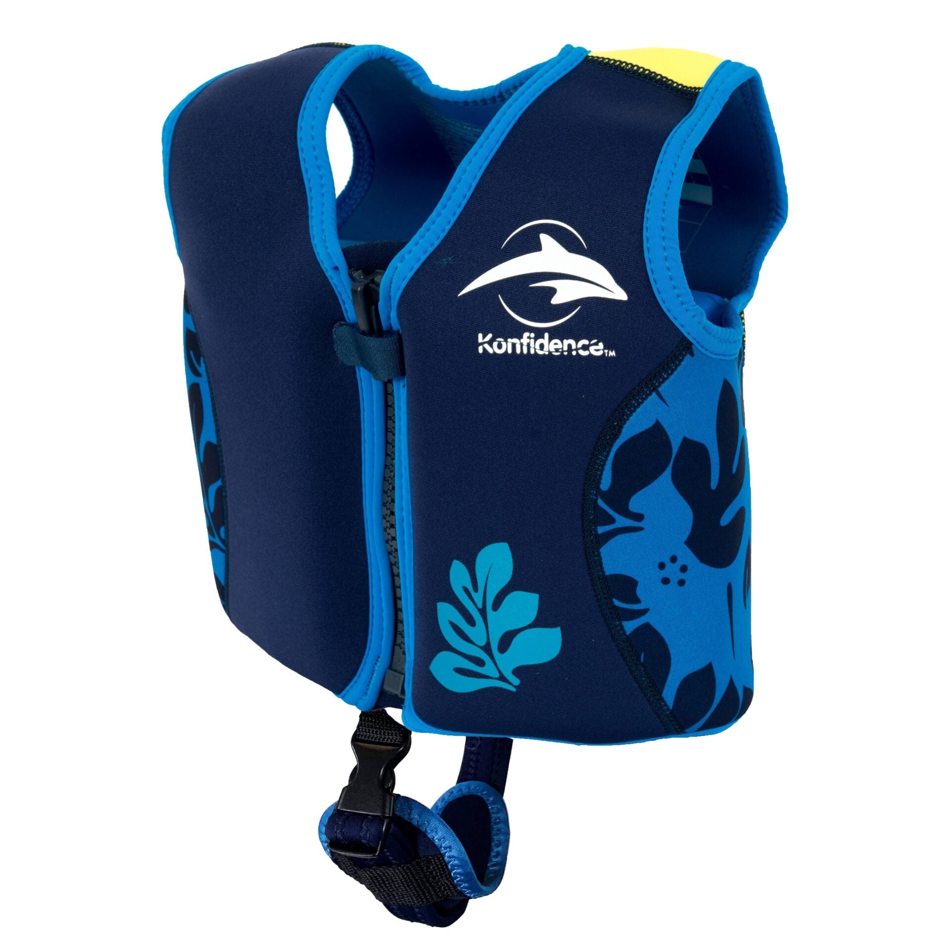 konfidence-original-svoemmevest-maui-front-03