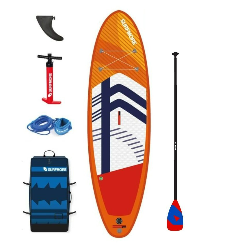 surfmore-sup-board-børn