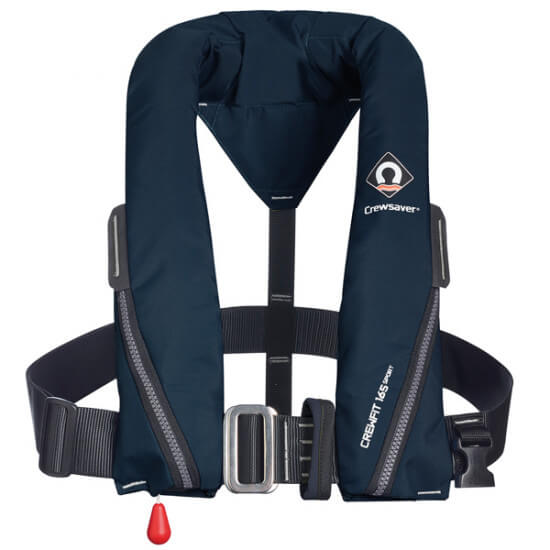 crewsaver-crewfit-sport-oppustelig-redningsvest-165n-m-d-ring-navy