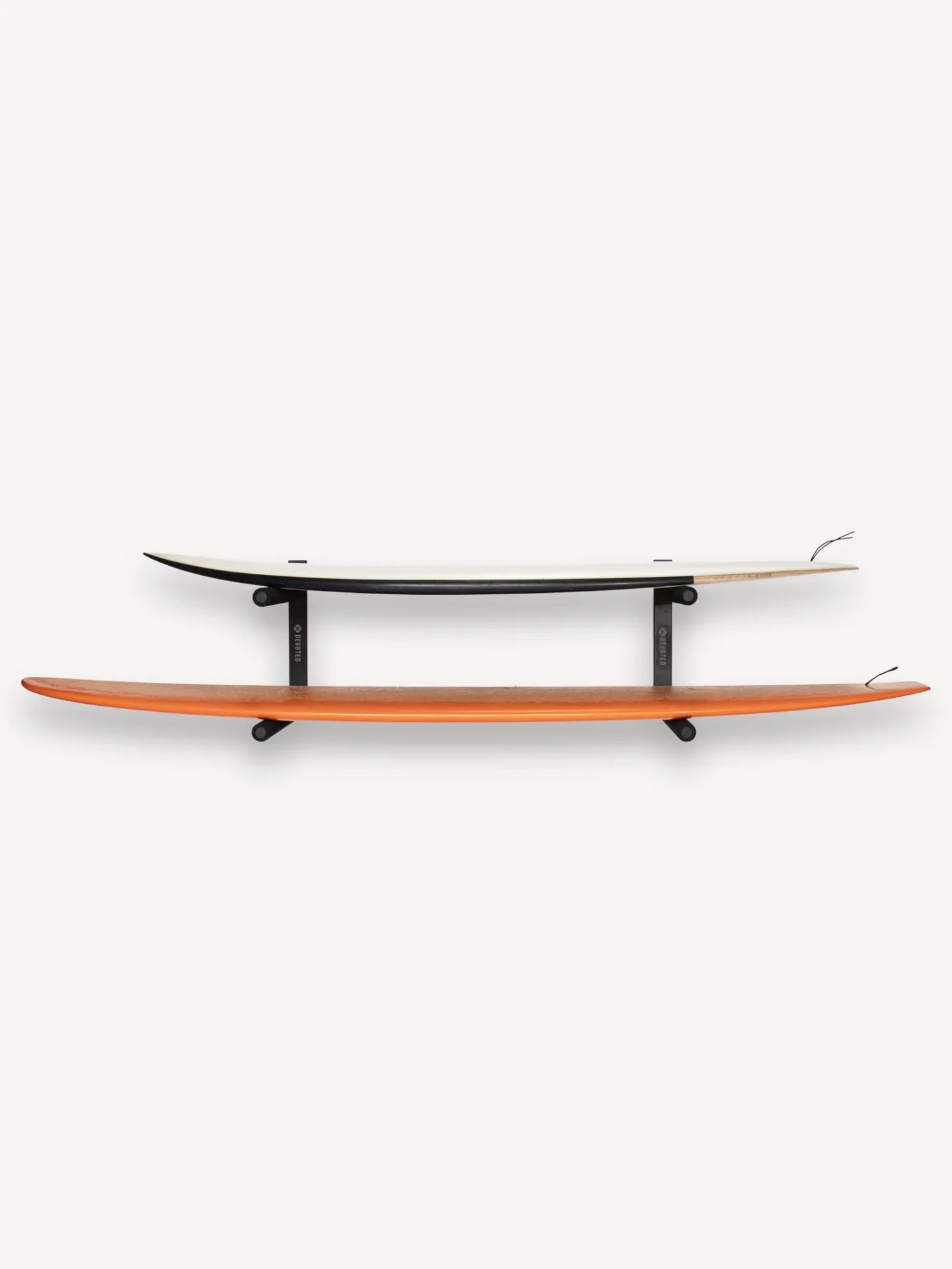 Devoted Double Board Storage Rack - Sort