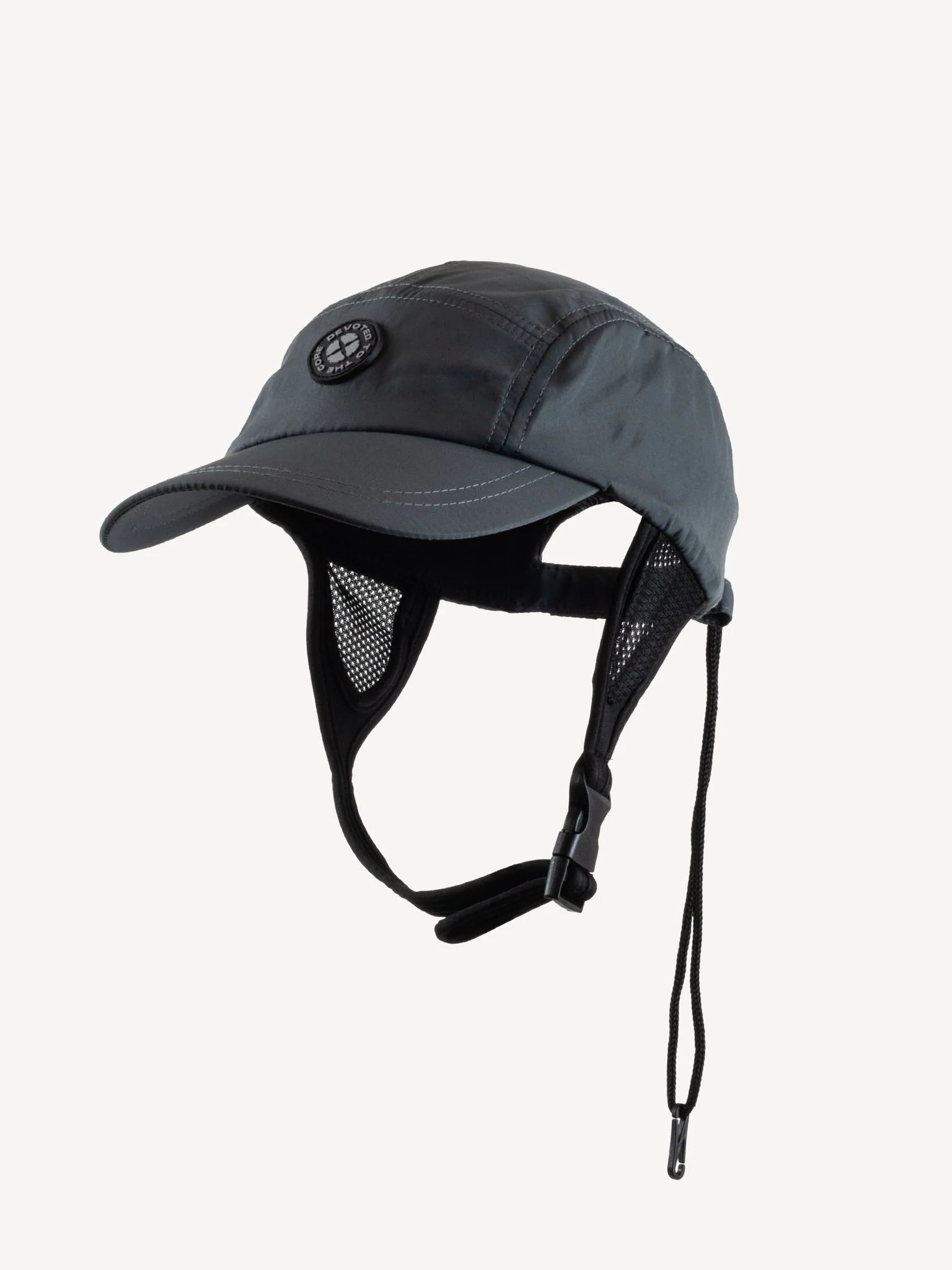 Devoted Surf Cap Osfm