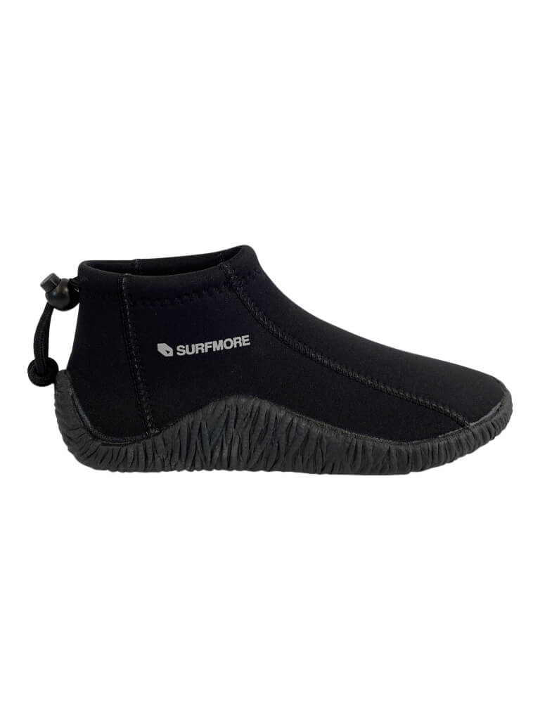surfmore-neopren-sko-3-mm