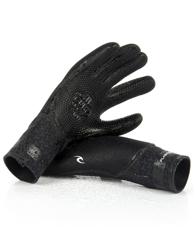rip-curl-flash-bomb-3/2-5-finger-handske