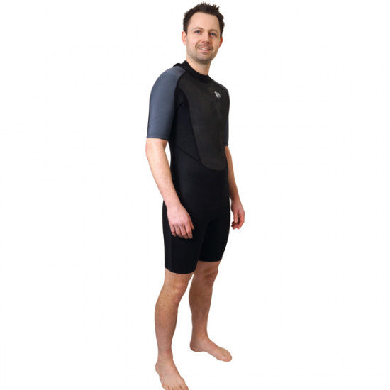 H1183640-S_XL