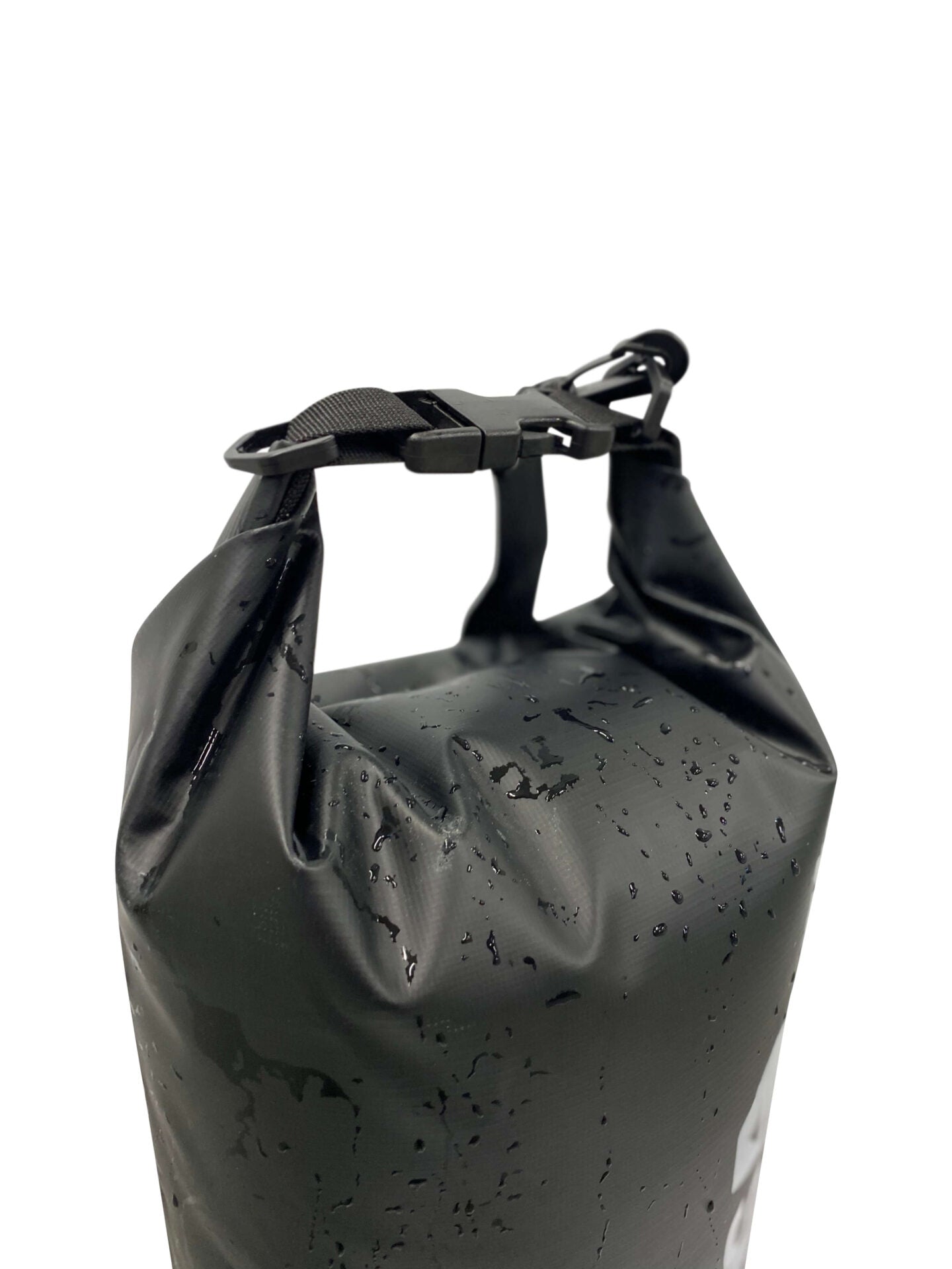 surfmore-drybag-10l-4