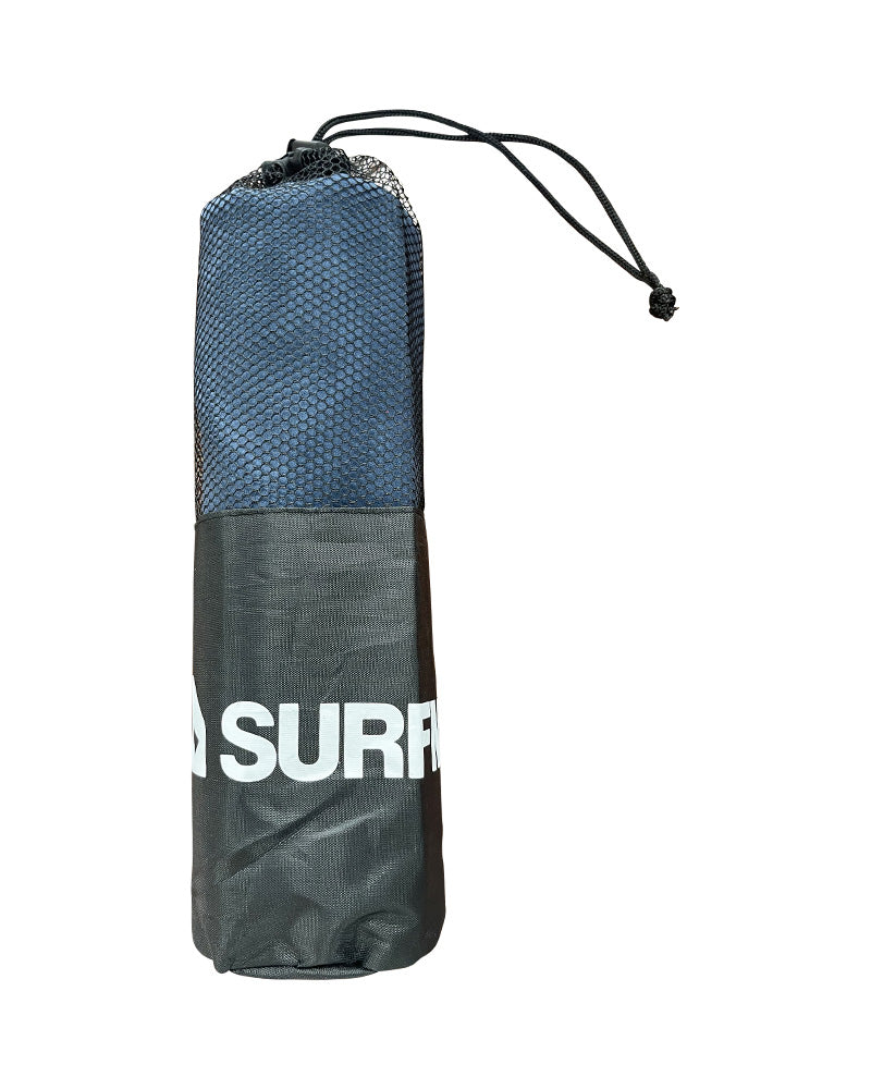 surfmore-microfiber-haandklaede
