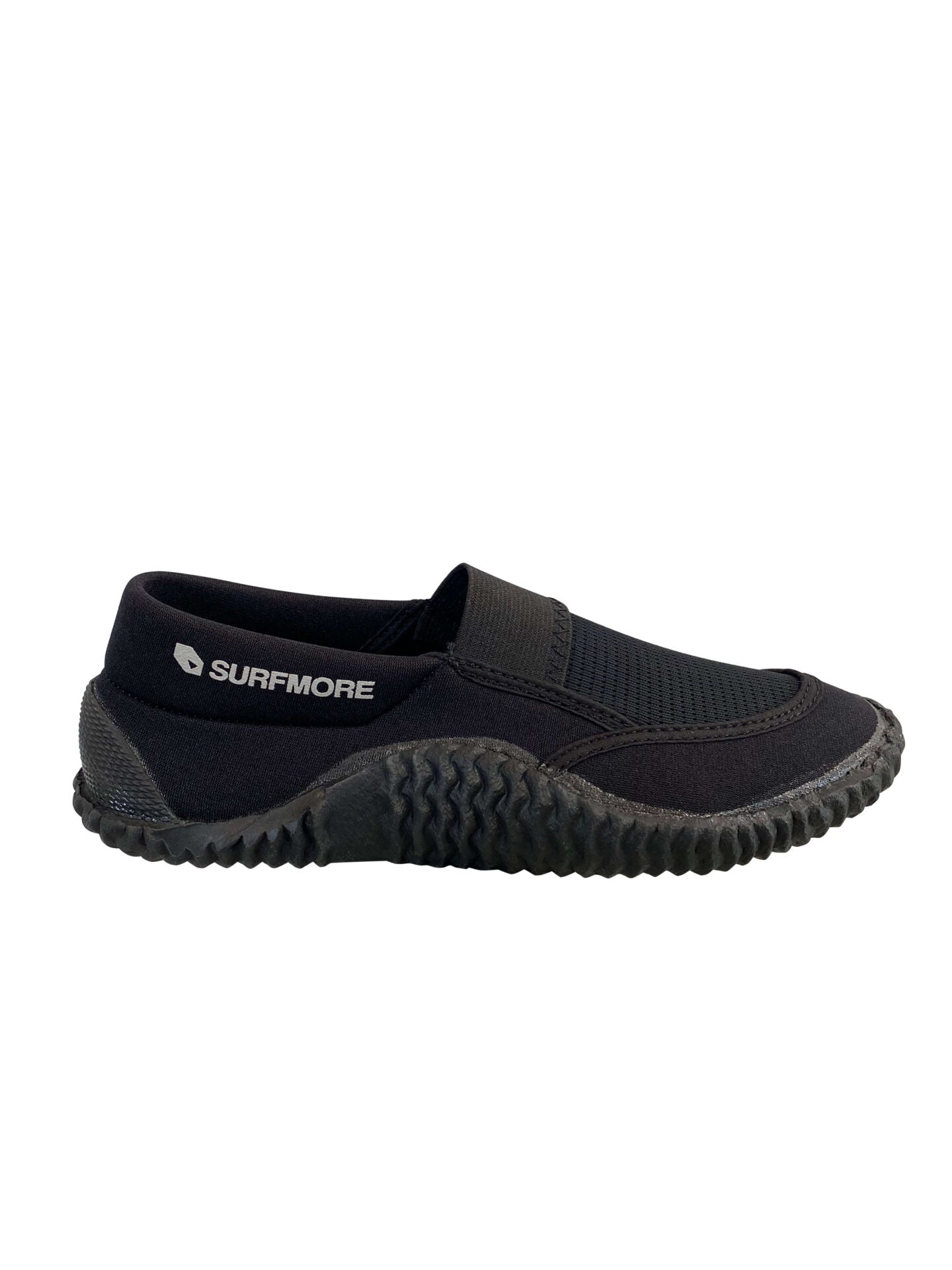 surfmore-neopren-sko-boern-2-mm-2