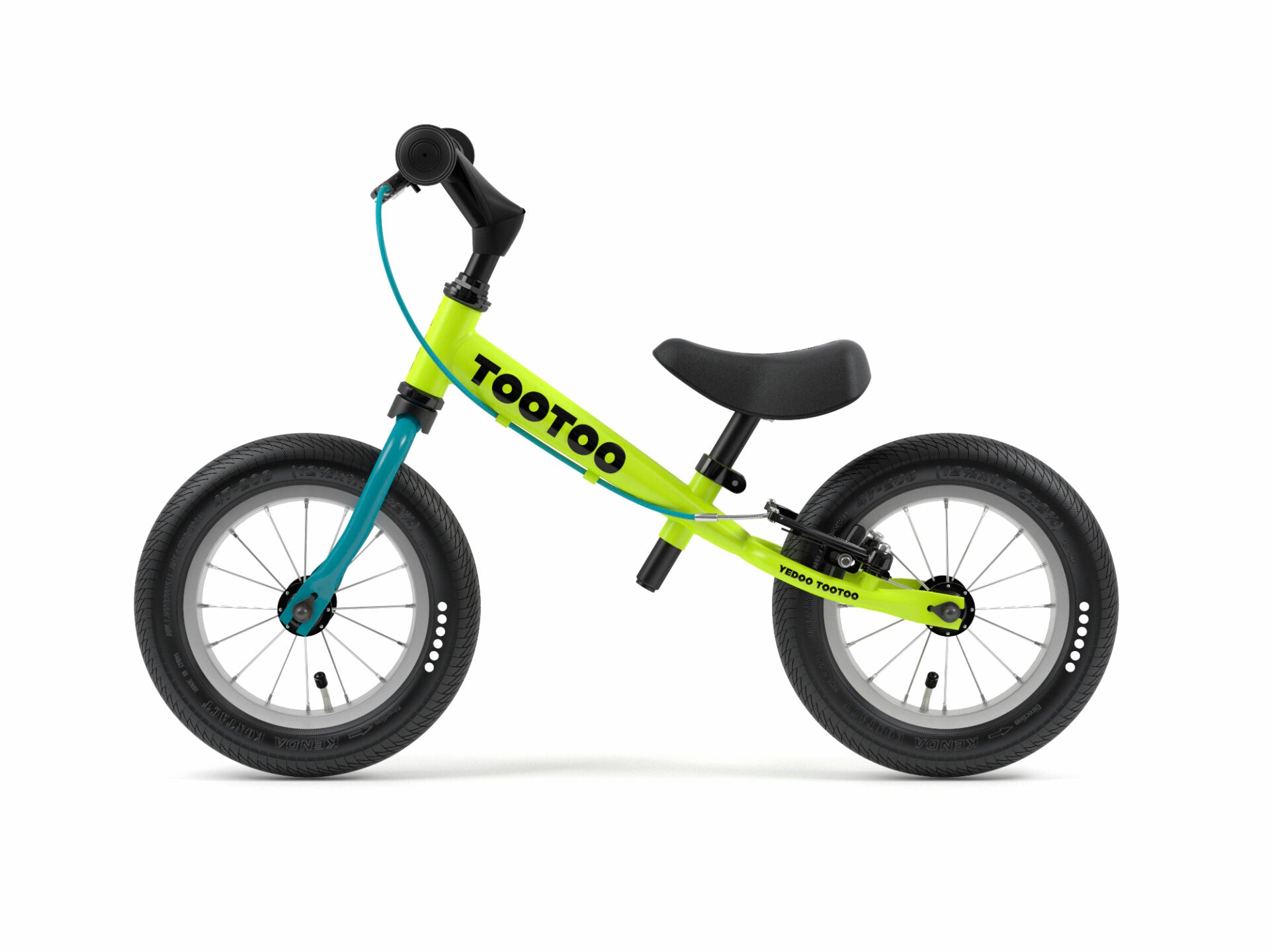 Yedoo-tootoo-balance-cykel-lime