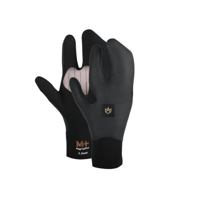 manera-magma-2.5-mm-open-palm-neopren-handske
