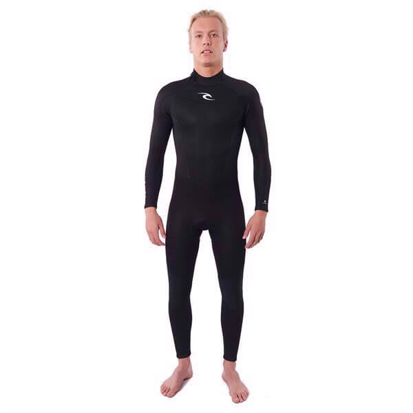 rip-curl-freelite-back-zip-steamer-vaaddragt-herre-4/3mm