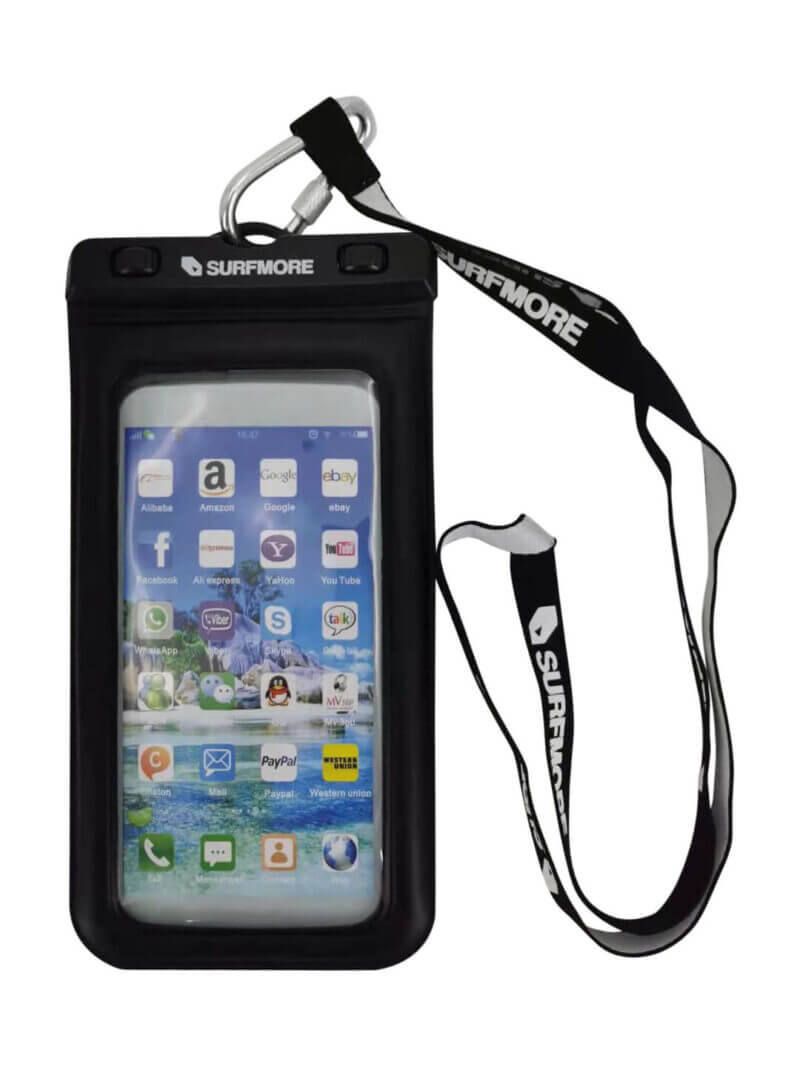 surfmore-vandtaet-mobilcover