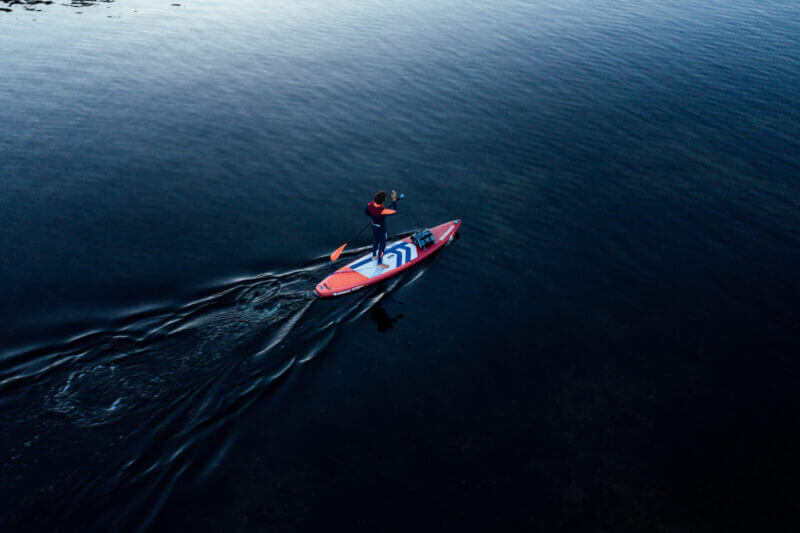 surfmore-sup-board-touring-11-6-x-33-christian-limfjorden-01
