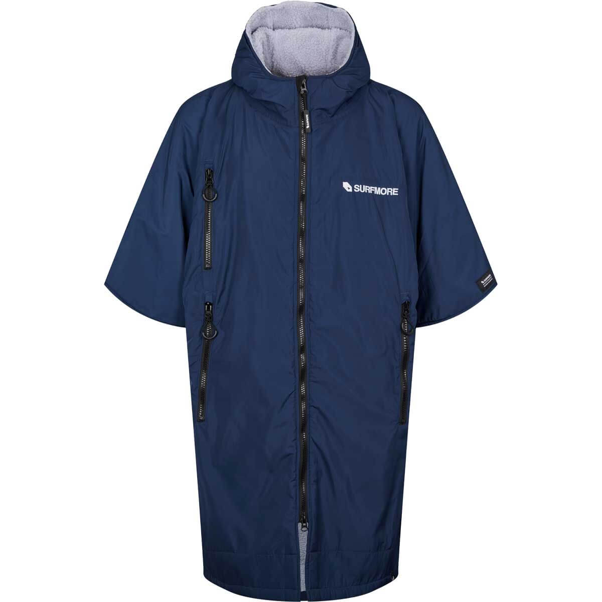 surfmore-change-robe-short-sleeve-navy