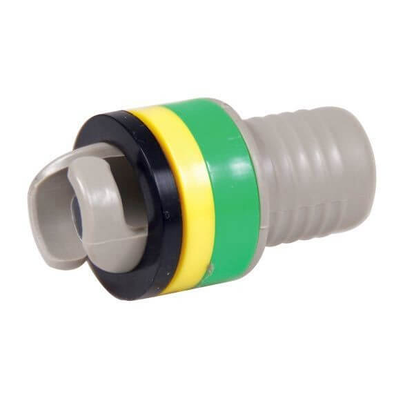 sup-universel-adapter-gummibåd
