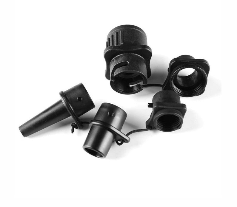 Kite-adapter-kit