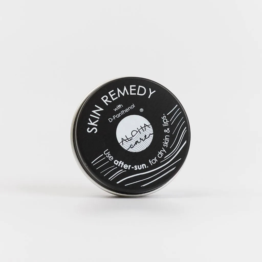 aloha-care-skin-remedy-sort-produkt
