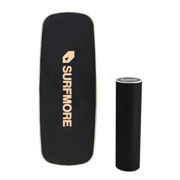 surfmore-balanceboard