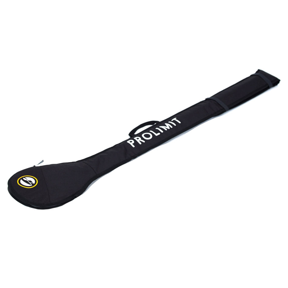 prolimit-taske-paddle