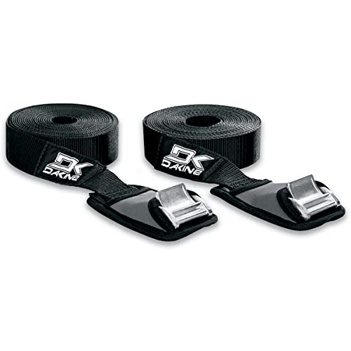 dakine-baja-strop
