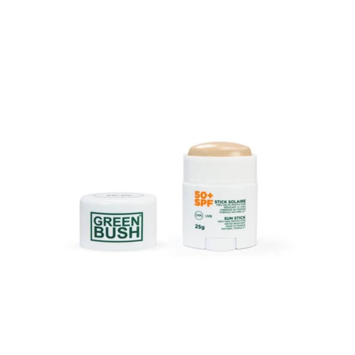 greenbush-sunscreen-stick-spf-50-mineral-beige