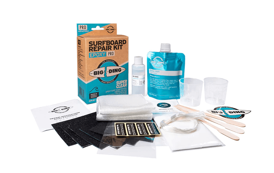 big-ding-epoxy-repair-kit-pro-120ml-01