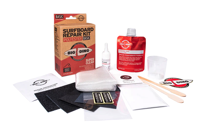 big-ding-repair-kit-basic-80-ml
